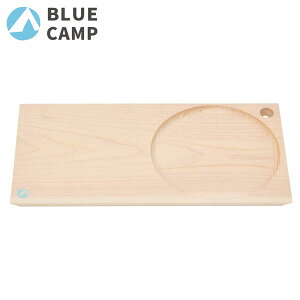 BLUE CAMP u[Lv EbhgC {̃qmL̊ԔނgpؐgC ؐg[ JbeBO{[h ܂Ȕ ~ H VFJbv RpNg y y CeA 킢