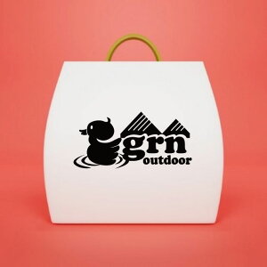 gIׂ镟 2026 AEghA grn outdoor/W[A[Gk 6_Zbg Lvpi SALE Z[ Y fB[X j  \Lv oR hЃObY hЗpi ЊQ ꎮ Zbg 