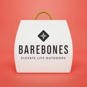 gIׂ镟 2026 R[q[Zbg xA{[Y yhg 7_Zbg SALE Z[ }OJbv ^u[ ~ R Xg[u ۉ ۗ \Lv oR hЃObY hЗpi ЊQ