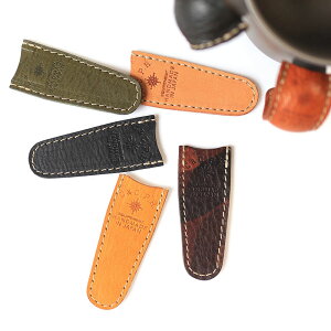 C&C.P.H.EQUIPEMENT HIKERMAG HANDLE CEV1994 nCJ[}OɑAU[gpjb`ȃnhJo[ }OJo[  v {  Lvpi Z[ SALE