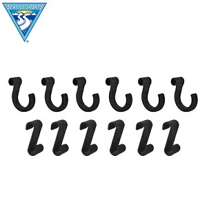 SEATTLE SPORTS VAgX|[c _[Xgb` XgbvtbNZbg 12570106 StbN LtbN nK[bNp [ \Lv AEghA v | s Ԓ  