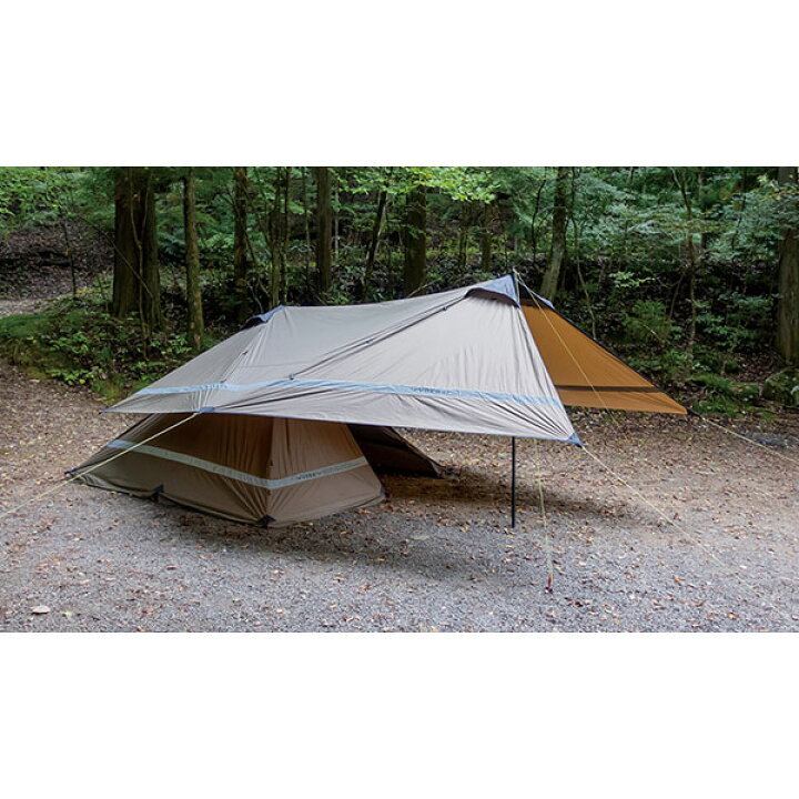 楽天市場 Yoka ヨカ Pup Tarp Yoka Tipiに連結でき 簡易シェルターとしても使えるタープ 焚き火 q ソロキャンプ アウトドア用品 日よけ 雨よけ 耐水 たき火 焚火 無骨 ブッシュクラフト キャンプ用品 キャンプ道具 アウトドアギア 冬キャンプ ソロ活 登山 ハイキング 楽天市場 Yoka ヨカ Pup Tarp Yoka Tipiに連結でき 簡易シェルターとしても使えるタープ 焚き火 q ソロキャンプ アウトドア用品 日よけ 雨よけ 耐水 たき火 焚火 無骨 ブッシュクラフト キャンプ用品 キャンプ道具 アウトドアギア 冬キャンプ ソロ活 登山 ハイキング