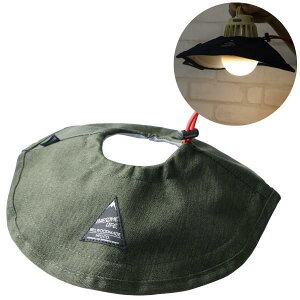 AWESOME LIFE I[TCt LAMP SHADE vVF[h LEDCg LEDv LEDƖ [P[X Lvpi Z[ SALE Ȃ   AeB[N Q CeA y hЃv h