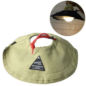 AWESOME LIFE I[TCt LAMP SHADE vVF[h LEDCg LEDv LEDƖ [P[X Lvpi Z[ SALE Ȃ   AeB[N Q CeA y hЃv h
