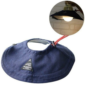 AWESOME LIFE I[TCt LAMP SHADE vVF[h LEDCg LEDv LEDƖ [P[X Lvpi Z[ SALE Ȃ   AeB[N Q CeA y hЃv h