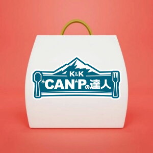 gIׂ镟 2026 AEghA K&K gCANhP̒Bl Lv6_Zbg Lvpi SALE Z[ Y fB[X j  \Lv oR hЃObY hЗpi ЊQ ꎮ Z