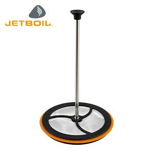 JETBOIL WFbg{C R[q[vX 1824397 R[q[[J[ R[q[pi  coffee Lvpi \Lv AEghAMA x mont-bell  p ؂肴  
