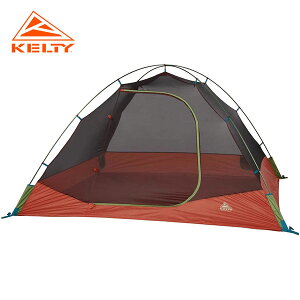 KELTY �P���e�B�[ DISCOVERY TRAIL 3/�f�B�X�J�o���[�g���C�� 3(3�l�p) A40835622 �h�[���^�e���g �g�ݗ��� �ȒP �݉c �L�����v ���񂽂� �����^�� �t�@�~���[ �L�����v�M�A �L�����v�p�i �t�F�X �o�R 