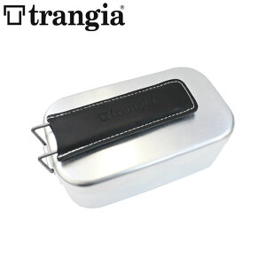 Trangia gMA XeBE[WXeBpU[nhJo[ ubN TR-621210 CXNbJ[ U[Jo[ Lv т  RpNg y    ubVN