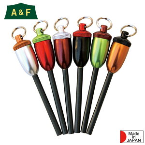 A&F �G�C�A���h�G�t �O���� ���^���}�b�` 00800084 �t�@�C���[�X�`�[�� �t�@�C���[�X�^�[�^�[ ���� ������ ���� �\���L�����v ���� �t�@�C�A�[�X�^�[�^�[ �΂����� �΋N���� �ΑŐ� �Αł��� BBQ