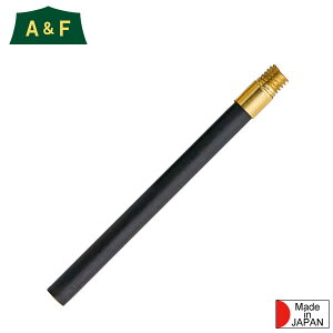 A&F GCAhGt XyA[^}b` LTCY 00800086 t@C[X`[ t@C[X^[^[    \Lv  t@CA[X^[^[ ΂ ΋N ΑŐ 