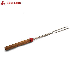 COGHLAN'S Rt eXR[sOtH[N 11210260 o[xL[ BBQ Lvpi AEghApi XeBbN \[Z[W    ֗ObY    \Lv 