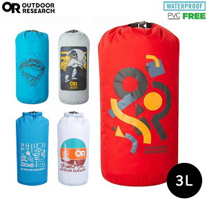 Outdoor Research AEghAT[` pbNAEgOtBbN hCobO 3L 19844549 X^btobO oR nCLO Lvpi AEghApi [obO [ |[` ϐ hob