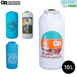 Outdoor Research AEghAT[` pbNAEgOtBbN hCobO 10L 19844552 X^btobO oR nCLO Lvpi AEghApi [obO [ |[` ϐ hob