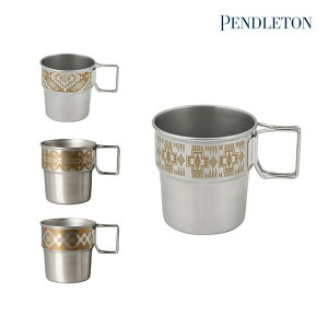 PENDLETON yhg XeXX^bLO}O 19801549 }OJbv ۉ ۗ r[ R[q[ { LvpH [^ ܂肽 XeX}O RpNg y k CeAG