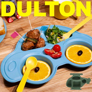 DULTON _g M&B LbY v[g Zbg K915-1274 ql`v[g M H gC g[ d؂  Lb`pi \Lv 킢  v[g j a