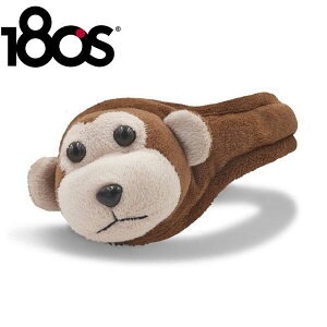 180s GCeB[Y LbY qp j̎q ̎q  C[}t[ MONKEY PLUSH ESCK0001-300  C[EH[}[ Jo[ t[X t[TCY hObY {A 킢 Rp