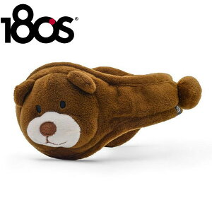 180s GCeB[Y LbY qp j̎q ̎q  C[}t[ TEDDY PLUSH ESCK0001-301  C[EH[}[ Jo[ t[X t[TCY hObY {A 킢 Rp
