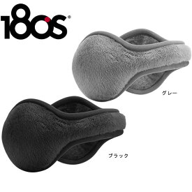 楽天市場 イヤーウォーマー 自転車の通販