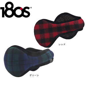 180s GCeB[Y fB[X   C[}t[ AMERICAN WOOL ESCW0005  C[EH[}[ Jo[ jO hObY t[X ʊw ʋ t[TCY {A jbgX