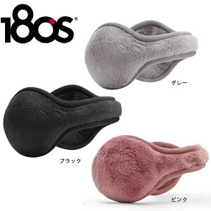 180s GCeB[Y fB[X   C[}t[ LUSH ESCW0001/ESCW0012  C[EH[}[ Jo[ jO hObY t[X ʊw ʋ t[TCY {A jbgX