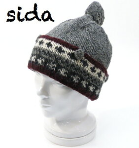 y[IzSIDA V_ fB[X 3wayjbgX/҂݃jbgLbv B1301ByyΉzjbgX/jbgLbv/jbgX fB[X/lbNEH[}[/wAoh/