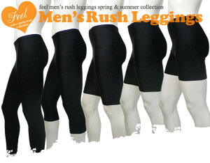 {̃bVK[hn Y őIׂ郌MX Xpbc XCMX tBbglX ڐG⊴ 傫TCY ėp UVJbg Ăh~ O΍ UPF50+ p T[tp