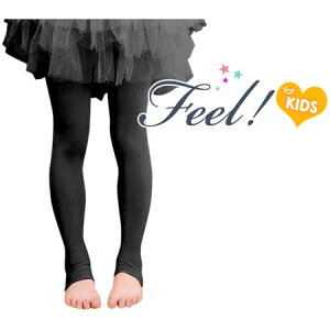 日本製のラッシュガード地 子供 キッズ 男の子 女の子 トレンカ 水着スパッツ レギンス ロング 水着 小学校 スクール 体育 かわいい 大きいサイズ 国産 UVカット 日焼け防止 紫外線対策 UPF50+