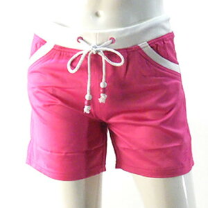 {[hV[c V[gpc T[tpc T[tV[c fB[X  傫TCY O΍ UVJbg Ăh~ ėp C j v[ jO tBbglX K ނ 