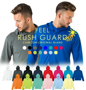 bVK[h Y p[J[  Wbv  p 傫TCY ̌^Jo[ UVJbg Ăh~ O΍ ėp C j v[ jO tBbglX K ނ 