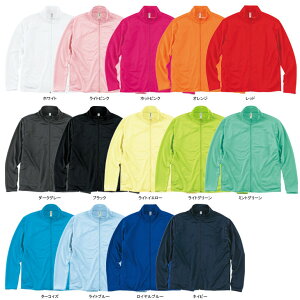 bVK[h jZbNX(YEfB[X) WPbg  t[hȂ  p LbY q j̎q ̎q wZ XN[ 傫TCY UVJbg Ăh~ O΍ ėp 