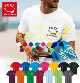 ラッシュガード ユニセックス(メンズ・レディース) Tシャツ 半袖 ニコちゃん 水着 大きいサイズ 接触冷感 夏用 海水浴 水泳 UVカット 日焼け防止 紫外線対策 ゆったり 体型カバー 水陸両用 おしゃれ 速乾 スイミング プール ランニング アウトドア セール SALE 送料無料