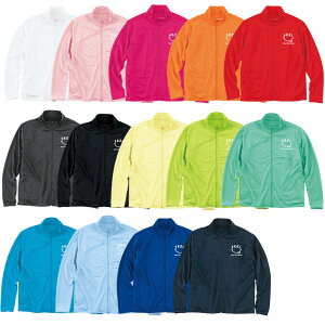 bVK[h jZbNX(YEfB[X) WPbg  t[hȂ jR  LbY q wZ XN[ 傫TCY UVJbg Ăh~ O΍ p  C