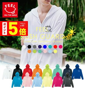 bVK[h jZbNX(YEfB[X) p[J[  jR  傫TCY ėp C j UVJbg Ăh~ O΍ p v[ jO  