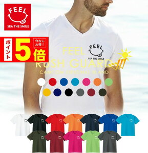 bVK[h Y TVc VlbN  jR  傫TCY ڐG⊴ ėp C j UVJbg Ăh~ O΍ オ[  ̌^Jo[ p 