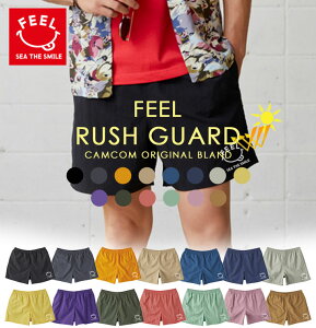 T[tpc gNX jZbNX(YEfB[X)  jR 傫TCY  EGXgS V[gpc {[hV[c p Vv ėp UVJbg 