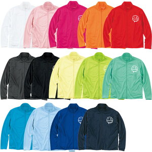 bVK[h jZbNX(YEfB[X) WPbg  t[hȂ jR(ver.2)  LbY q wZ XN[ 傫TCY UVJbg Ăh~ O΍ p  