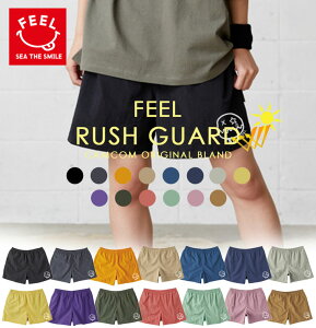 T[tpc gNX jZbNX(YEfB[X)  jR(ver.2) 傫TCY  EGXgS V[gpc {[hV[c p Vv ėp UVJb