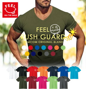 bVK[h Y TVc VlbN  jR(ver.2)  傫TCY ڐG⊴ ėp C j UVJbg Ăh~ O΍ オ[  ̌^Jo[ p 