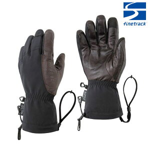 finetrack(t@CgbN) Go[uXXm[VFO[u YEfB[X O[u yCi[  Ԃ h gCjO jO AEghA oR gbLO 