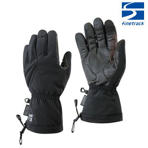 finetrack(t@CgbN) Go[uXApCtBbgO[u YEfB[X O[u yCi[  Ԃ h gCjO jO AEghA oR gb