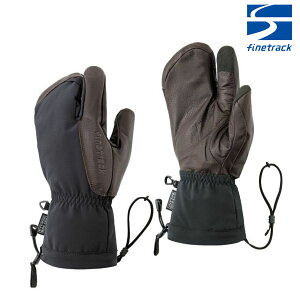 finetrack(t@CgbN) Go[uXX[tBK[VFO[u YEfB[X O[u yCi[  Ԃ h gCjO jO AEghA oR g