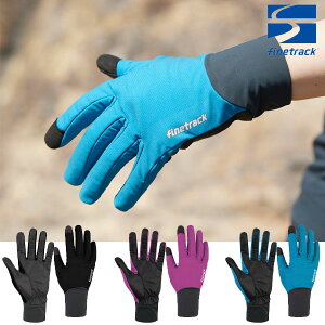 finetrack(t@CgbN) Go[uXEC^[gCO[u YEfB[X O[u yCi[  Ԃ h gCjO jO AEghA oR gb