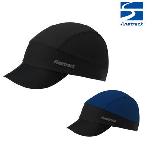 finetrack(t@CgbN) XJCgCuXLbv YEfB[X Lbv ygCjO jO AEghA oR nCLO j  g Lbvz fin-fhu