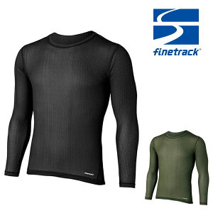 finetrack(t@CgbN) hCC[x[VbNOX[u Y hCC[ ygCjO oR jO }\ Ci[ A_[EFA gbLO ₦