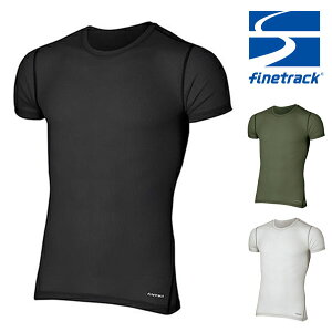 finetrack t@CgbN hCC[x[VbNT FUM0422 Y TVc Vc Ci[Vc A_[Vc A_[EFA ėp ⊴ ₦h~ bVn oR Ro g