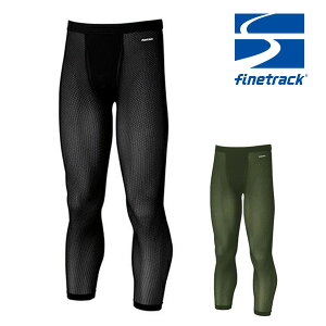 finetrack t@CgbN hCC[x[VbN^Cc FUM0426 Y Ci[^Cc A_[^Cc A_[EFA ėp ₦h~ bVn oR Ro gbLO nCL