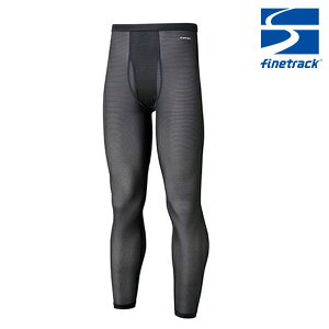 finetrack(t@CgbN) hCC[EH[^Cc Y hCC[ ygCjO oR jO }\ Ci[ A_[EFA gbLO ₦h~z fin-f