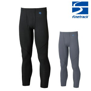 finetrack(t@CgbN) mXsT[^Cc Y x[XC[ ygCjO g oR jO }\ ʋC UVJbg gbLO ₦h~z fin-fum0623