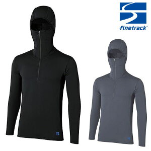 finetrack(t@CgbN) mXsT[t[fB Y x[XC[ ygCjO g oR jO }\ ʋC UVJbg gbLO ₦h~z fin-fum0